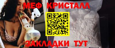 не бодяженный Среднеуральск
