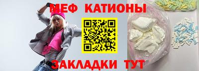 не бодяженный Среднеуральск