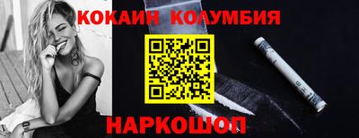 не бодяженный Среднеуральск