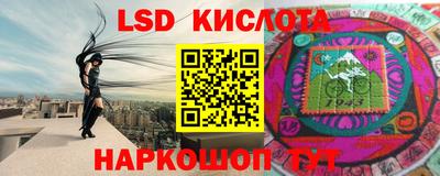 не бодяженный Среднеуральск