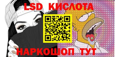 СК Ставрополь