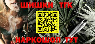 прущие грибы Старая Купавна
