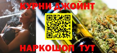 прущие грибы Старая Купавна