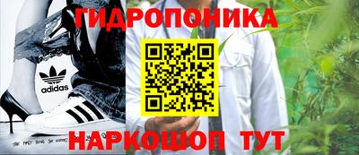 не бодяженный Среднеуральск