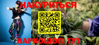 прущие грибы Старая Купавна