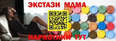 прущие грибы Старая Купавна