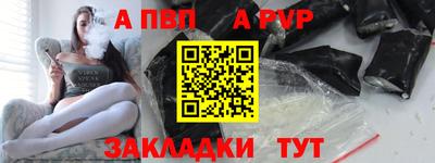 не бодяженный Среднеуральск