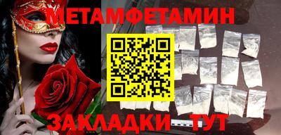 не бодяженный Среднеуральск