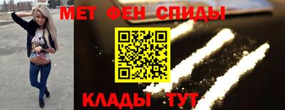 не бодяженный Среднеуральск