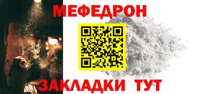 не бодяженный Среднеуральск